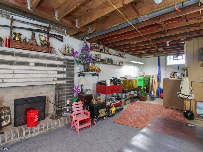 1015 Reed, Alliance, OH 44601 Photo 24