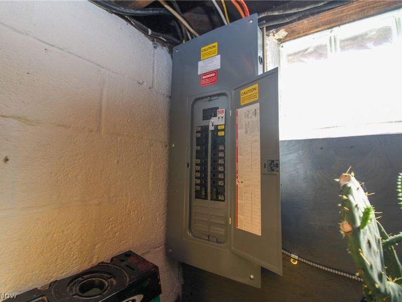 1015 Reed, Alliance, OH 44601 Photo 26