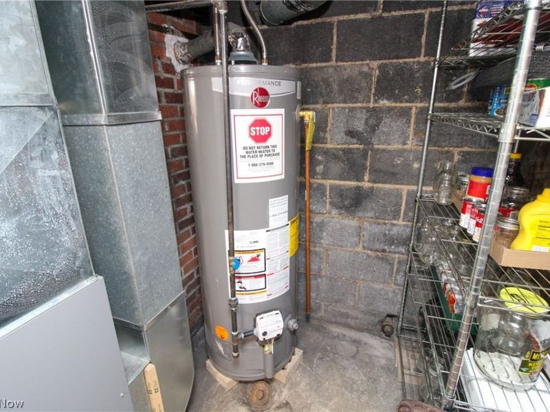 1015 Reed, Alliance, OH 44601 Photo 27