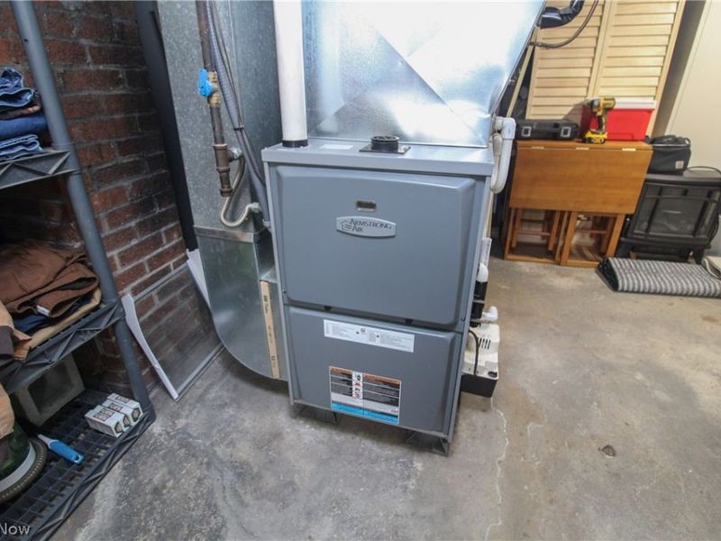 1015 Reed, Alliance, OH 44601 Photo 28