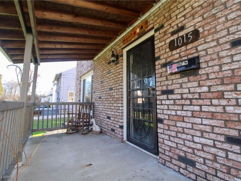 1015 Reed, Alliance, OH 44601 Photo 4