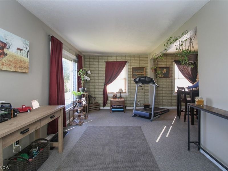 1015 Reed, Alliance, OH 44601 Photo 5