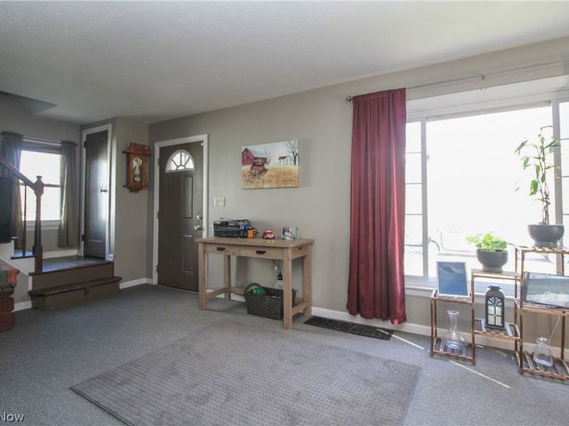 1015 Reed, Alliance, OH 44601 Photo 6