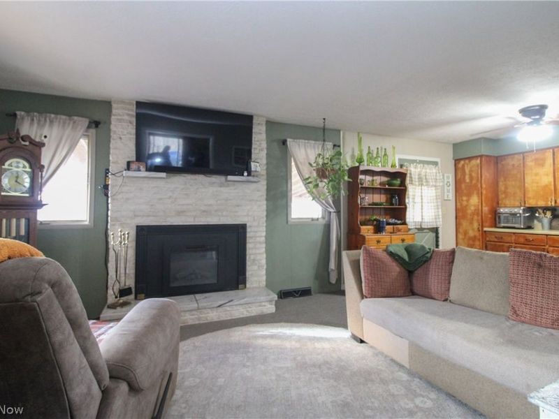 1015 Reed, Alliance, OH 44601 Photo 8