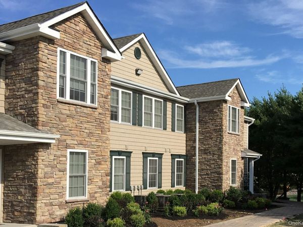 1205 Vista View Drive , Unit 1205, Farmingville, NY 11738