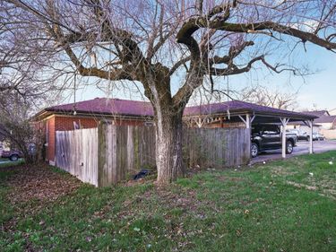 101 McWhorter Court, Richmond, KY 40475