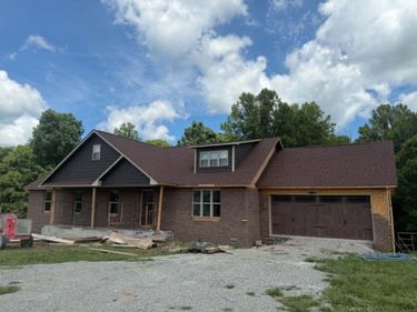 440 Madison Circle, London, KY 40741
