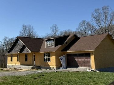 440 Madison Circle, London, KY 40741