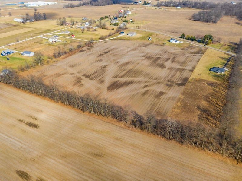 9529 Crouse Willison Road , Johnstown, OH 43031 Photo 11