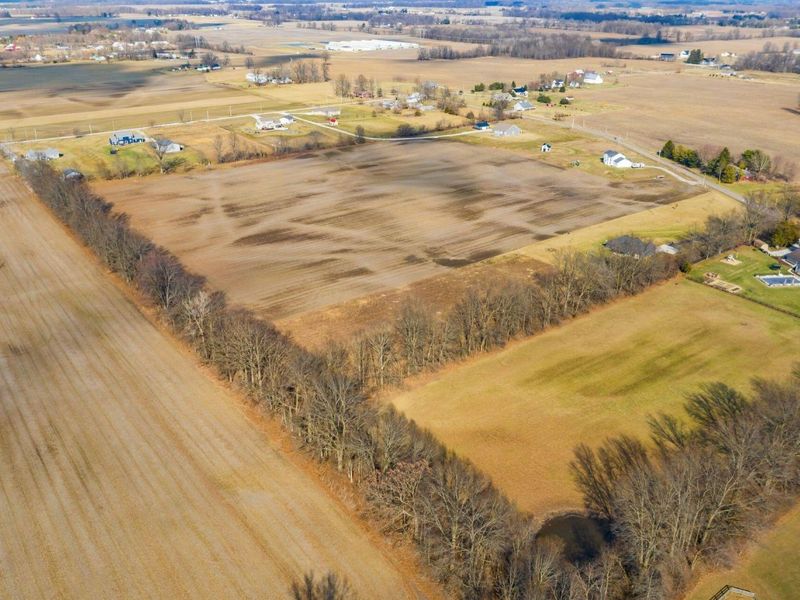 9529 Crouse Willison Road , Johnstown, OH 43031 Photo 12