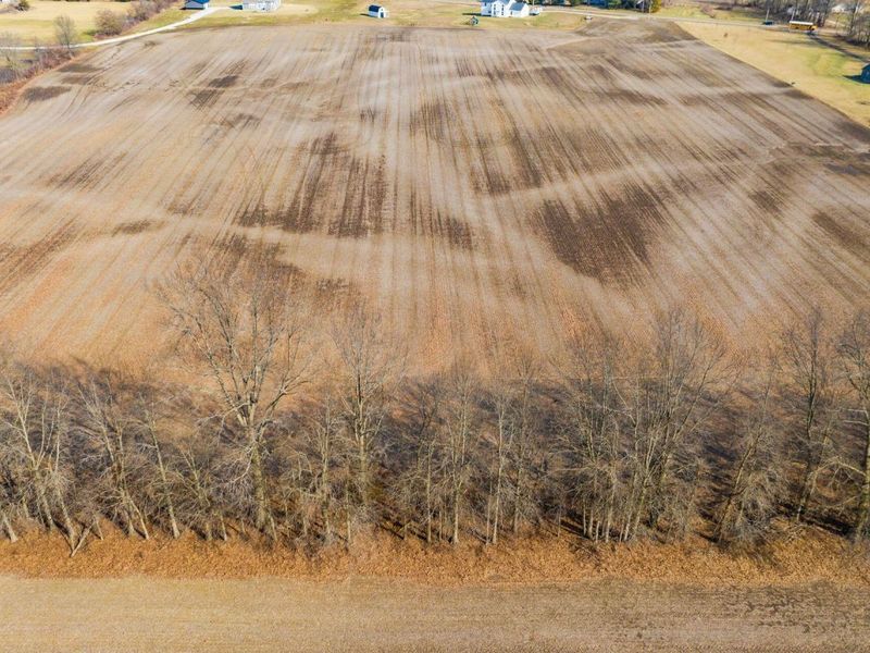 9529 Crouse Willison Road , Johnstown, OH 43031 Photo 13