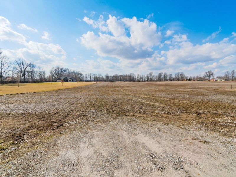 9529 Crouse Willison Road , Johnstown, OH 43031 Photo 6