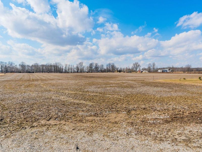 9529 Crouse Willison Road , Johnstown, OH 43031 Photo 7