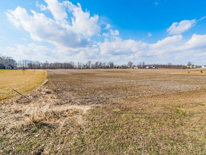 9529 Crouse Willison Road , Johnstown, OH 43031 Photo 8