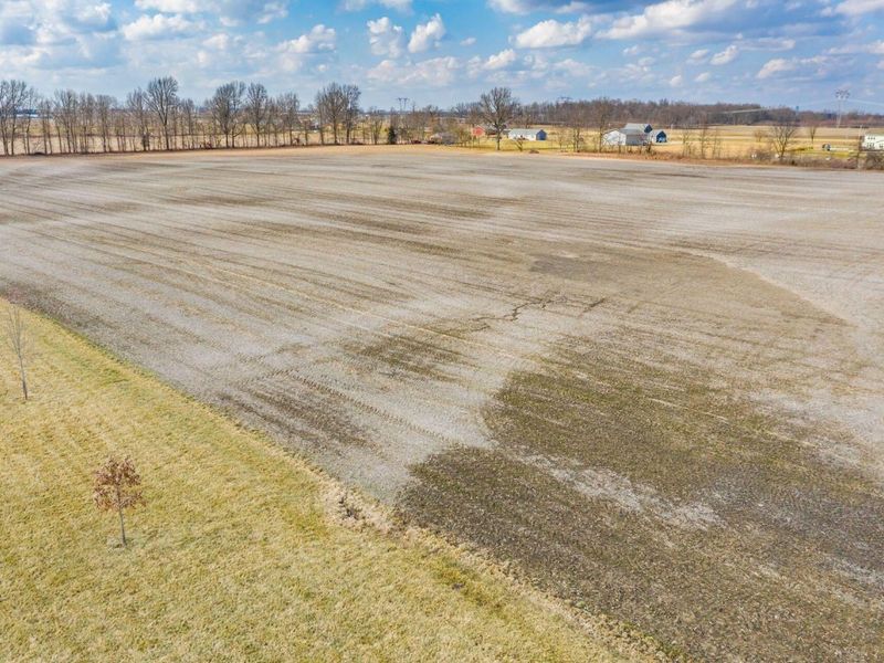 9529 Crouse Willison Road , Johnstown, OH 43031 Photo 9