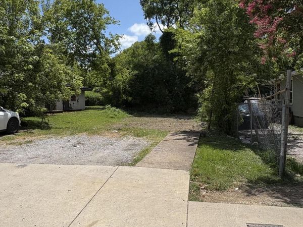 1802 S Kelly Street, Chattanooga, TN 37404