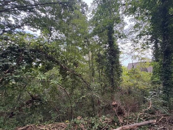 2994 Donna Lane, Chattanooga, TN 37404