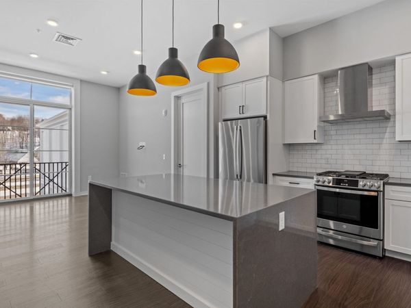 51 Elm Street, Unit 308, Laconia, NH 03246