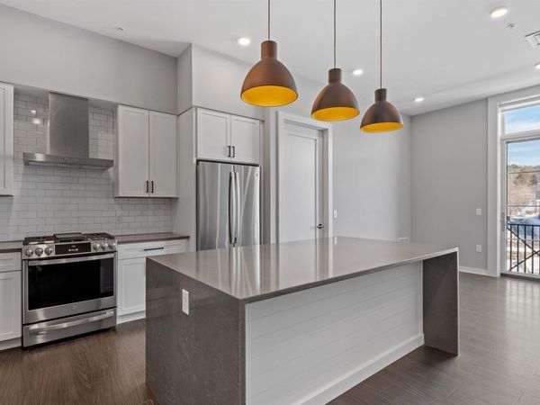 51 Elm Street, Unit 309, Laconia, NH 03246