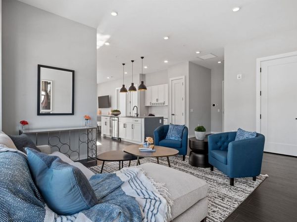 51 Elm Street, Unit 305, Laconia, NH 03246