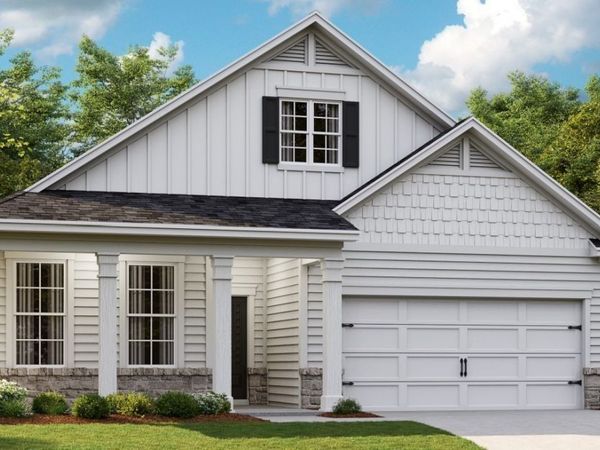 6059 Japonica Lane , White House, TN 37188