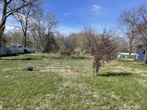 112 Wheeler St , Portland, TN 37148