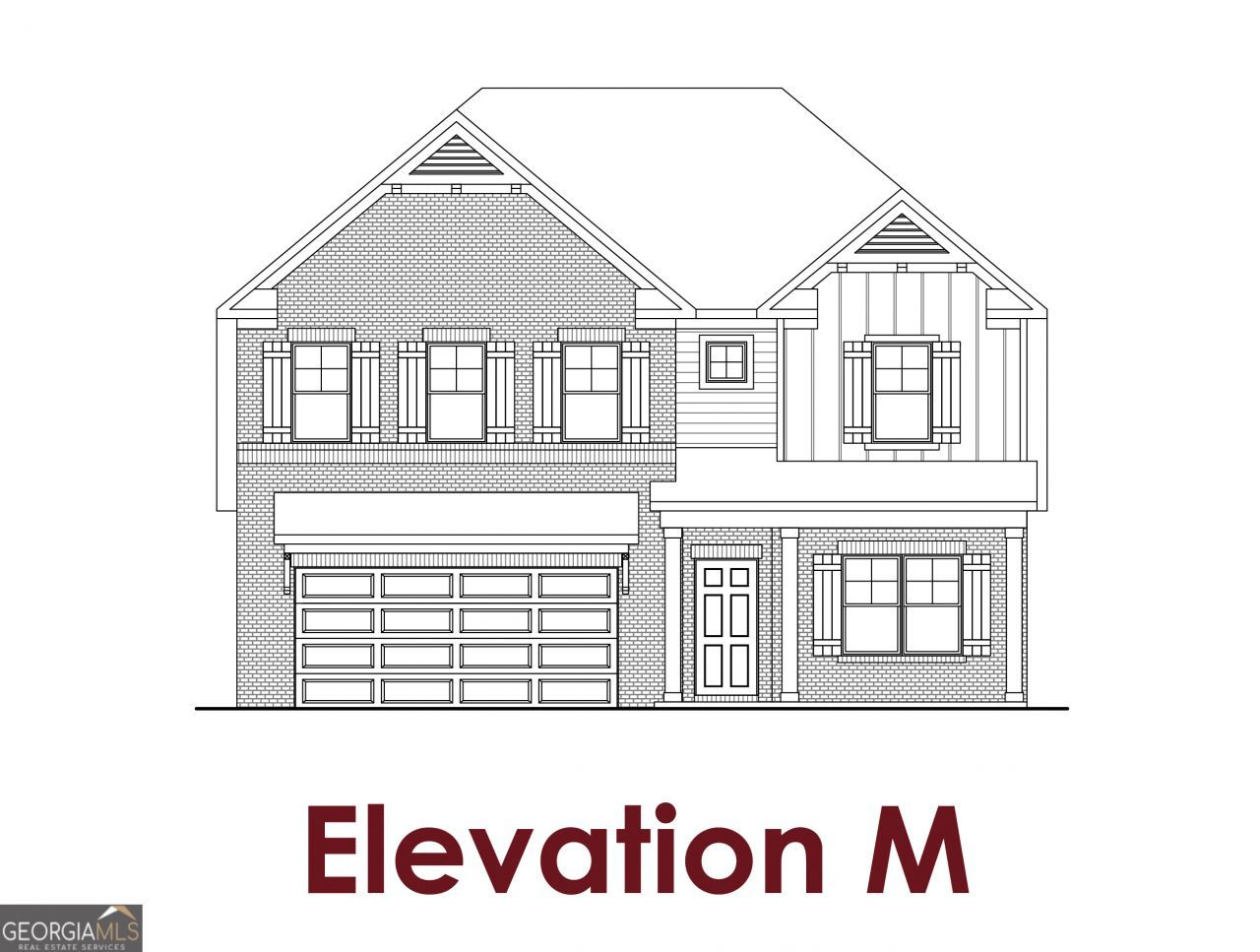 2407 Enchanted Sky Way, Dacula, GA 30019 Main Photo
