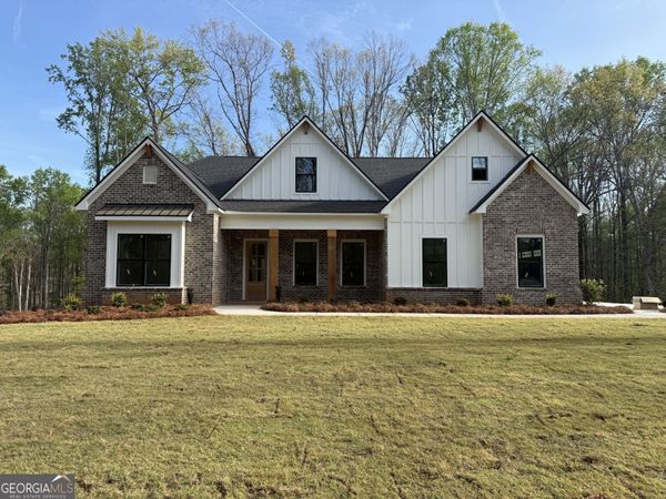 91 LENTEN ROSE Lane, Pendergrass, GA 30567
