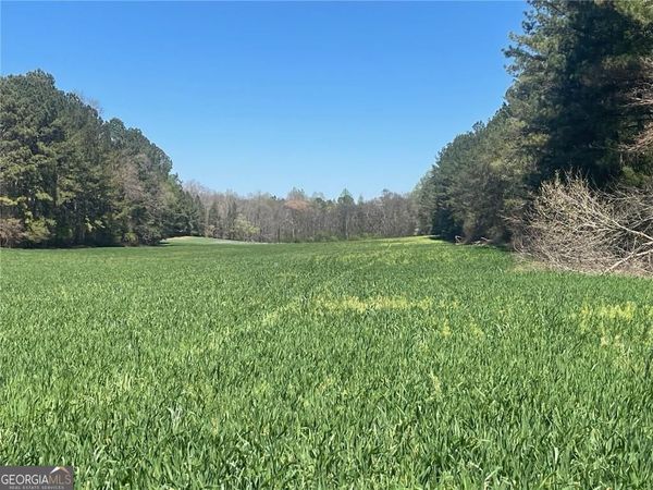 0-A Cleveland Highway, Cohutta, GA 30710