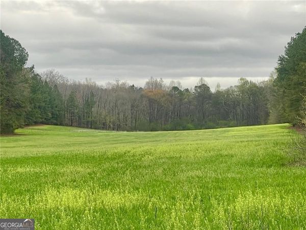 0 Cleveland Highway, Cohutta, GA 30710