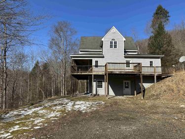 3147 Lake Lane Road, Napier, WV 26631