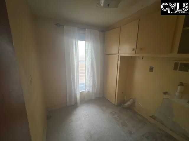 4310 Rockbridge Road Photo 10