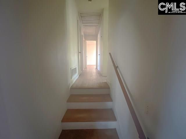 4310 Rockbridge Road Photo 11