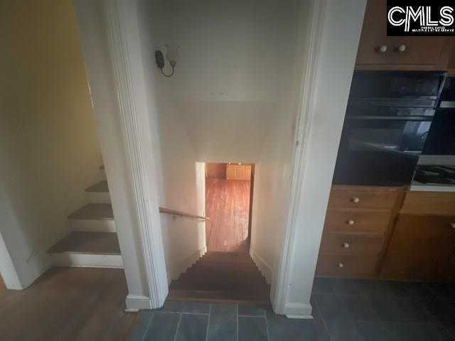 4310 Rockbridge Road Photo 12