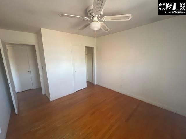 4310 Rockbridge Road Photo 14