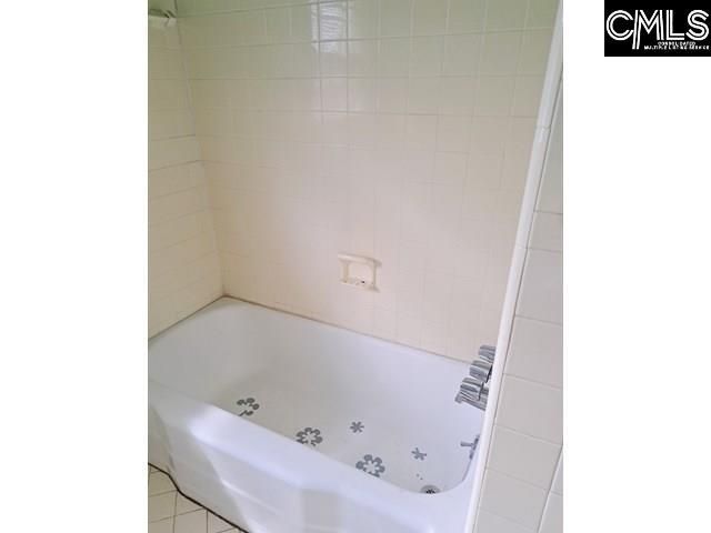 4310 Rockbridge Road Photo 15