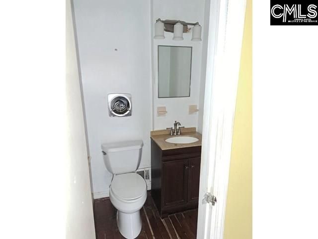 4310 Rockbridge Road Photo 16