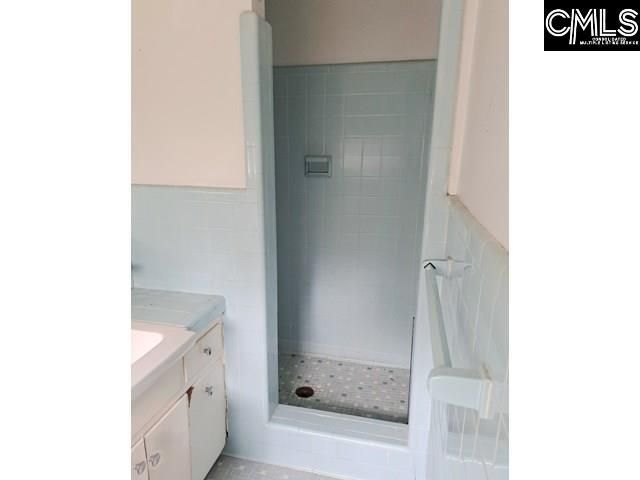 4310 Rockbridge Road Photo 17