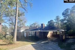 4310 Rockbridge Road photo 4