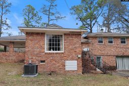 4310 Rockbridge Road photo 4