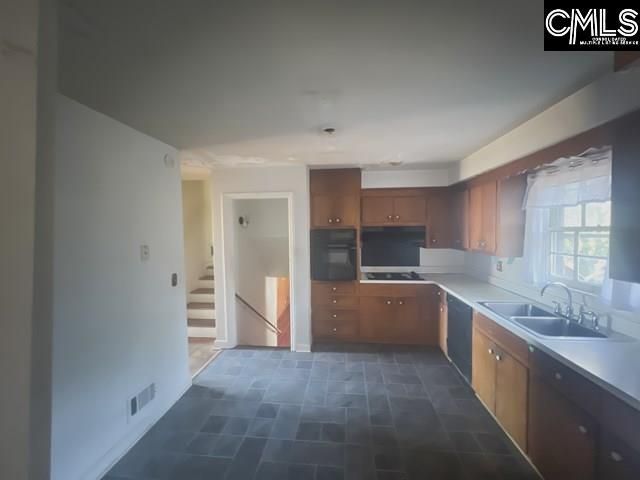 4310 Rockbridge Road Photo 4