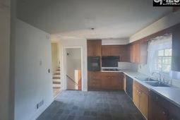 4310 Rockbridge Road photo 4