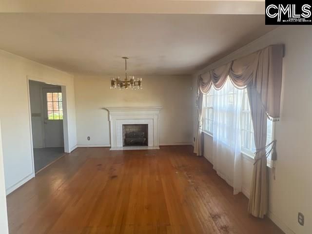 4310 Rockbridge Road Photo 5