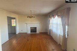 4310 Rockbridge Road photo 4