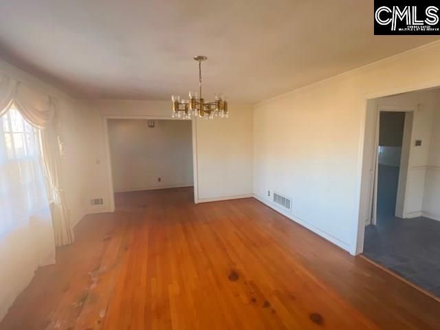 4310 Rockbridge Road Photo 6