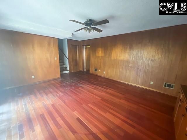 4310 Rockbridge Road Photo 7