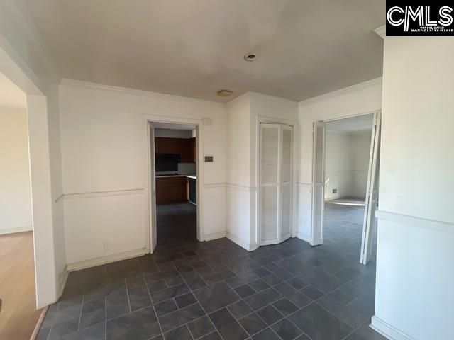 4310 Rockbridge Road Photo 8