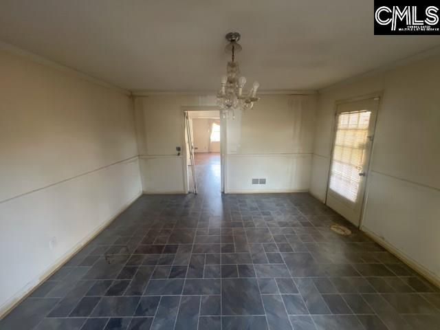 4310 Rockbridge Road Photo 9