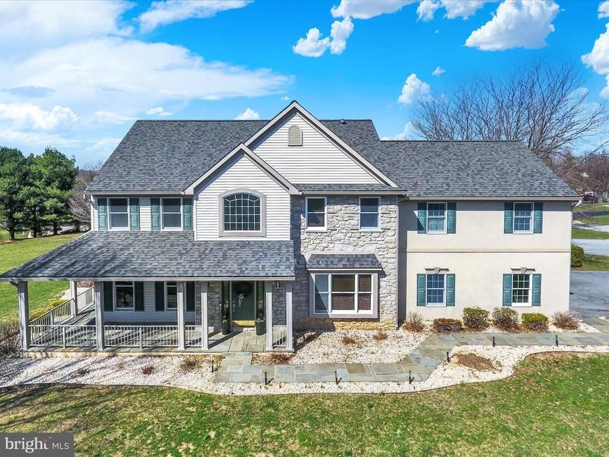 1026 Glenwood Ln L-0254, Lebanon, PA 17042 Main Photo