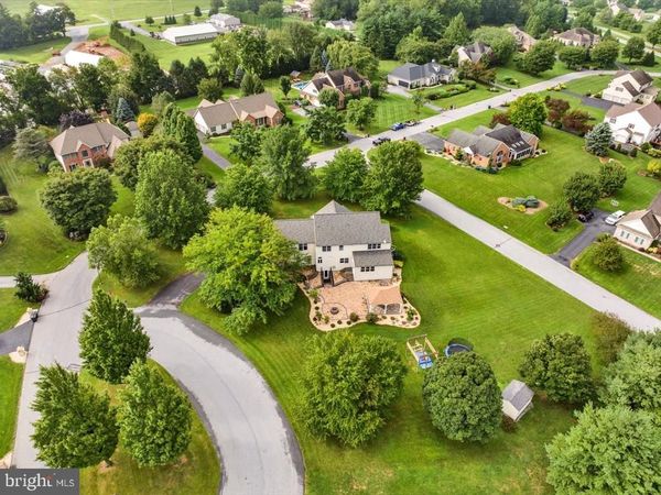 1026 GLENWOOD LN L-0254, LEBANON, PA 17042